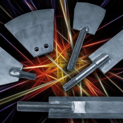 Bley - Technischer Mühlenbedarf - Kraftfutter