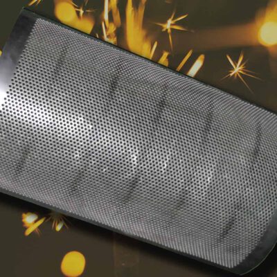 Bley - Technischer Mühlenbedarf