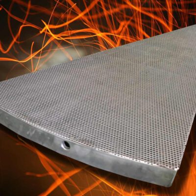 Bley - Technischer Mühlenbedarf