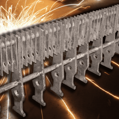 Bley - Technischer Mühlenbedarf