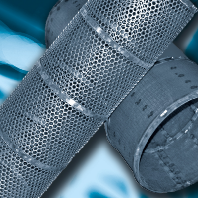 Bley - Technischer Mühlenbedarf