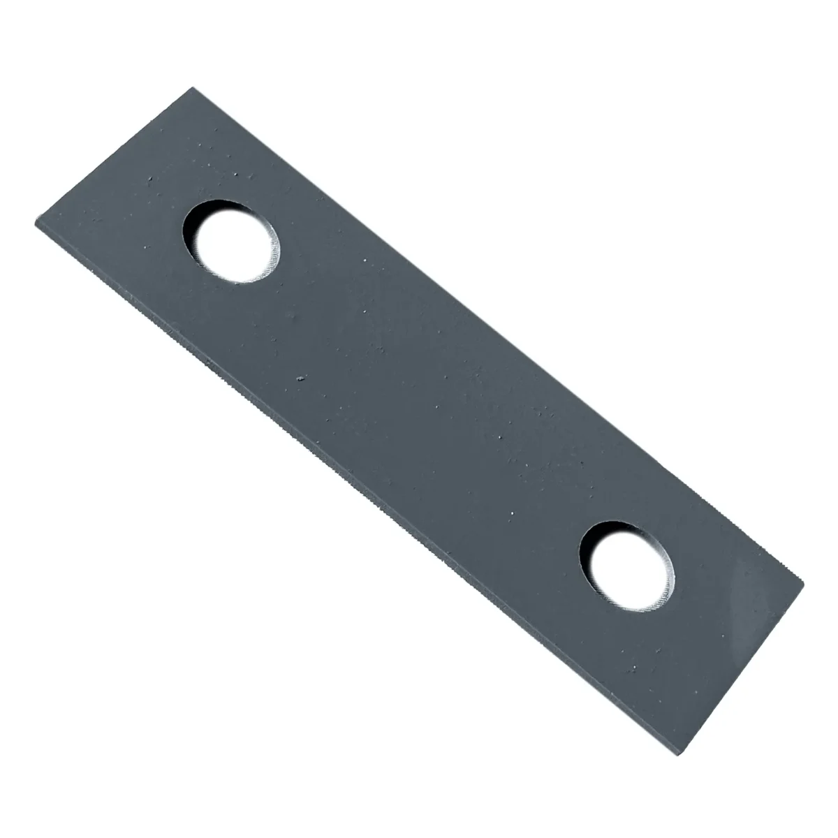 Cramer Schläger 135x45x2