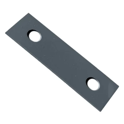 Cramer Schläger 135x45x2