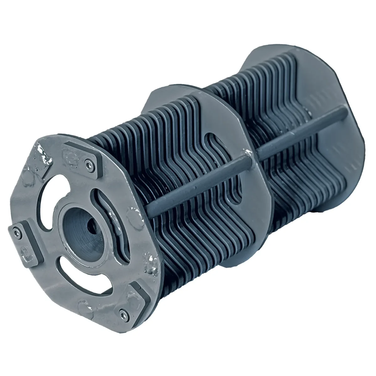 Engl Rotor SM 90