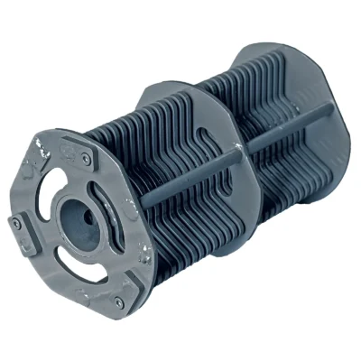 Engl Rotor SM 90
