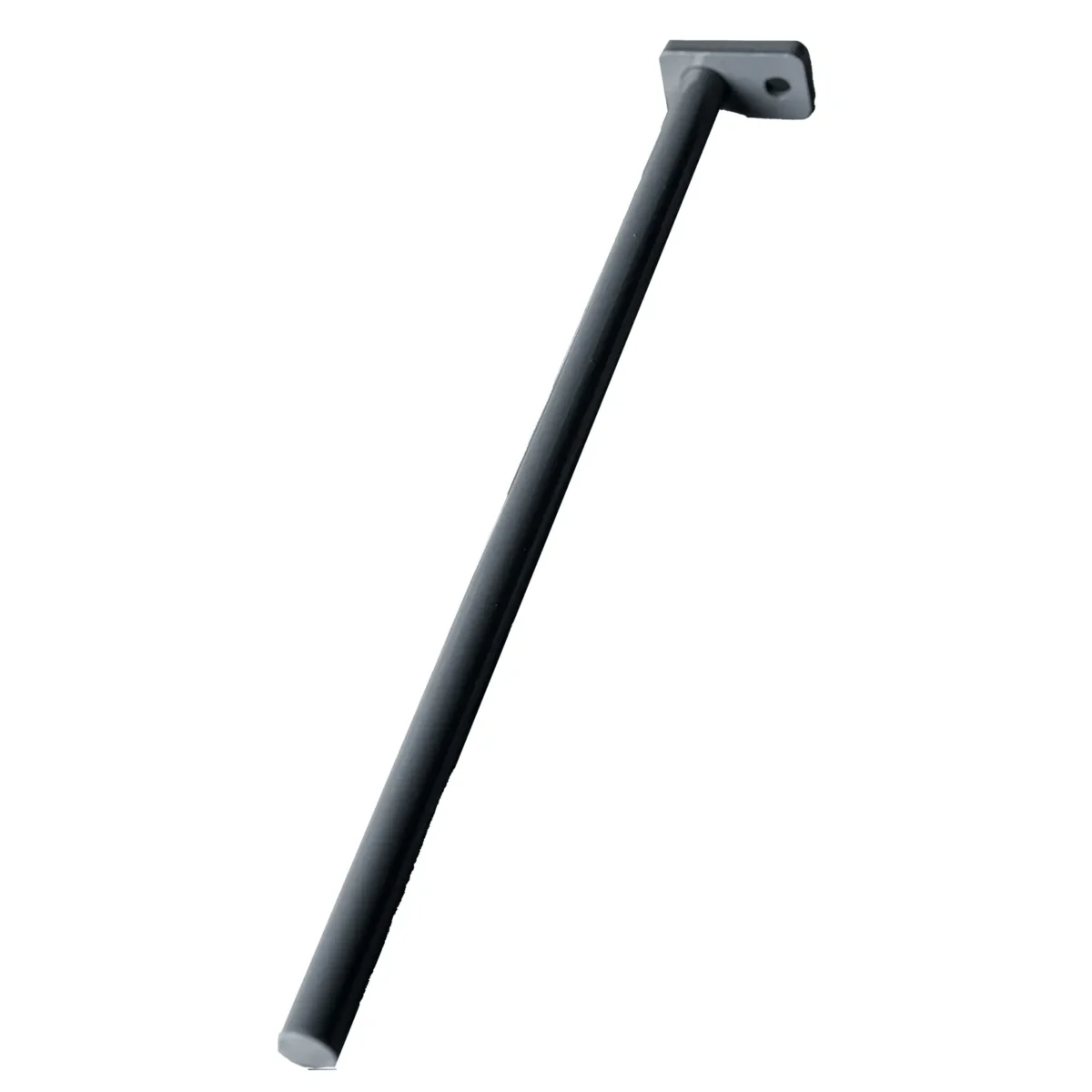Engl Bolzen SM 90 – Bild 2