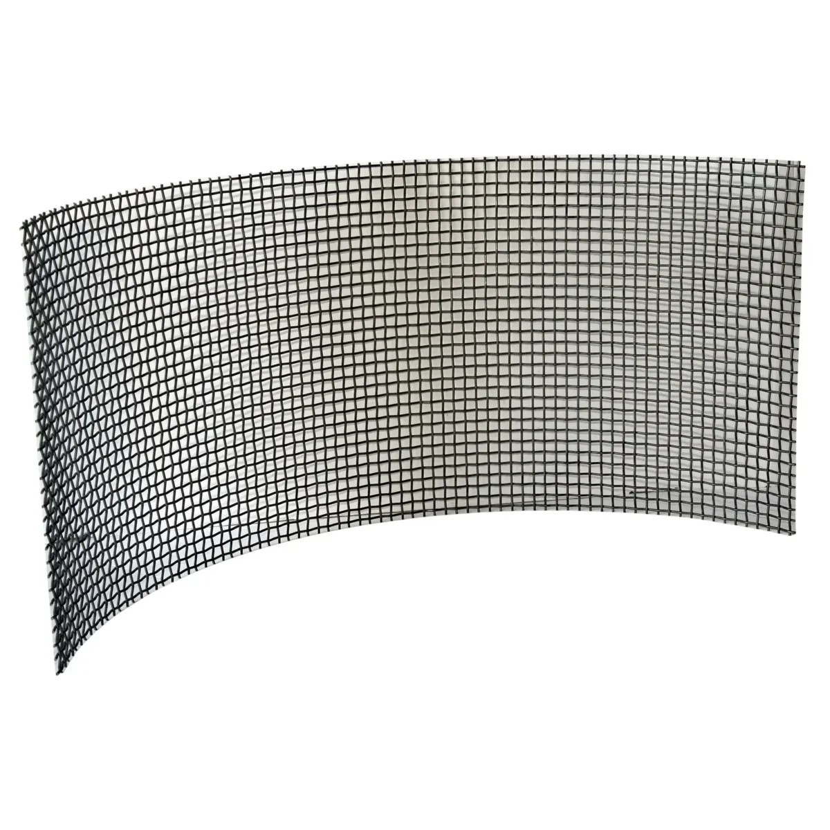 Gewebesieb zur Tourmix 995396-21