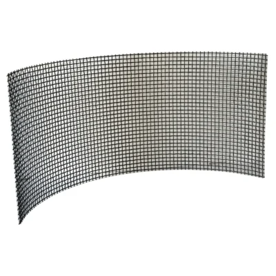 Gewebesieb zur Tourmix 995396-21