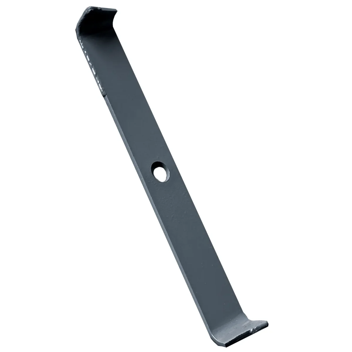 Heger Flügelmesser