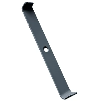 Heger Flügelmesser