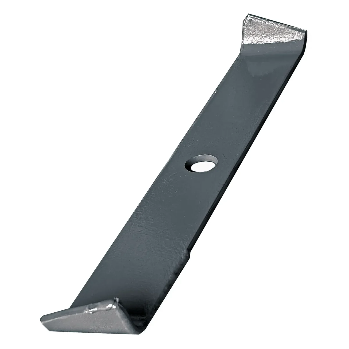 Heger Flügelmesser