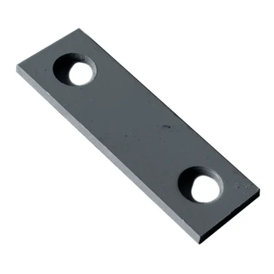 Ley Schläger 128x40x6