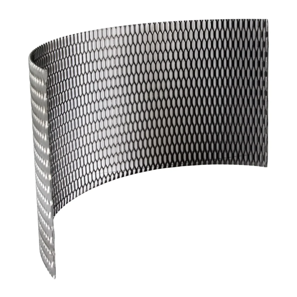 Struktursieb zur Tourmix 995396-23