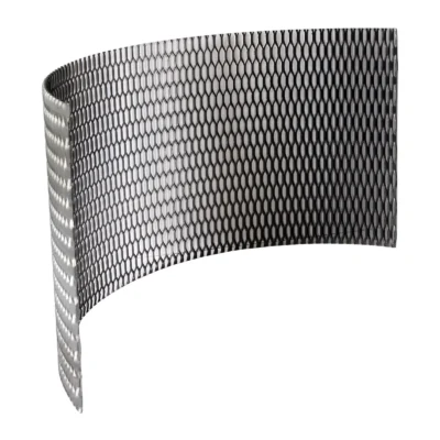 Struktursieb zur Tourmix 995396-23