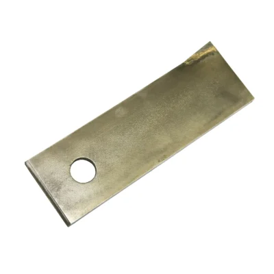 Widia-Schläger 1 Platte zur Tourmix 19060820,534,5w
