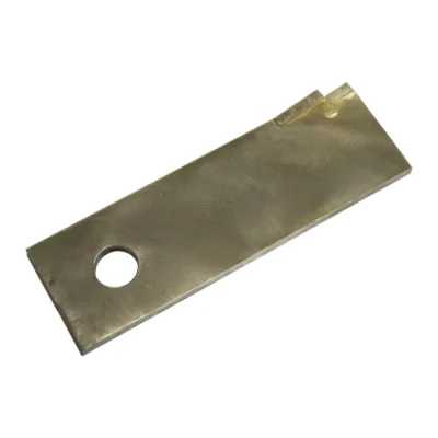 Widia-Schläger 2 Platten zur Tourmix 19060820,534,5ww