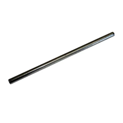 Bolzen zur Tropper-Mühle 20390+20485+20640