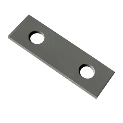 Bühler 189x60x8