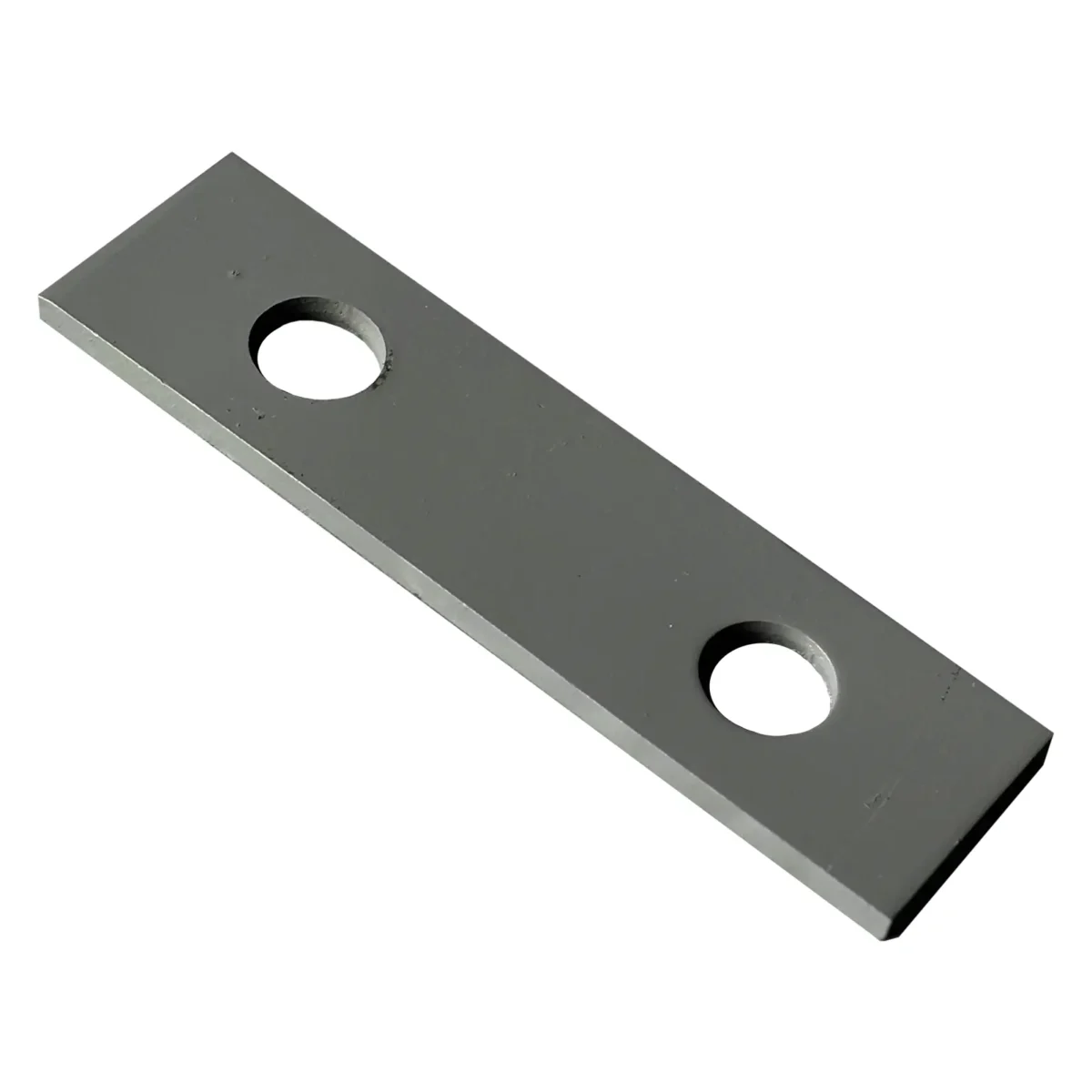 Bühler 219x60x8