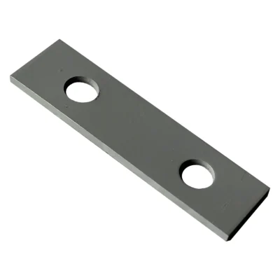 Bühler 219x60x8