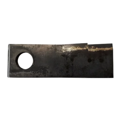 Buschhoff Widia Neu 12740820,520ww