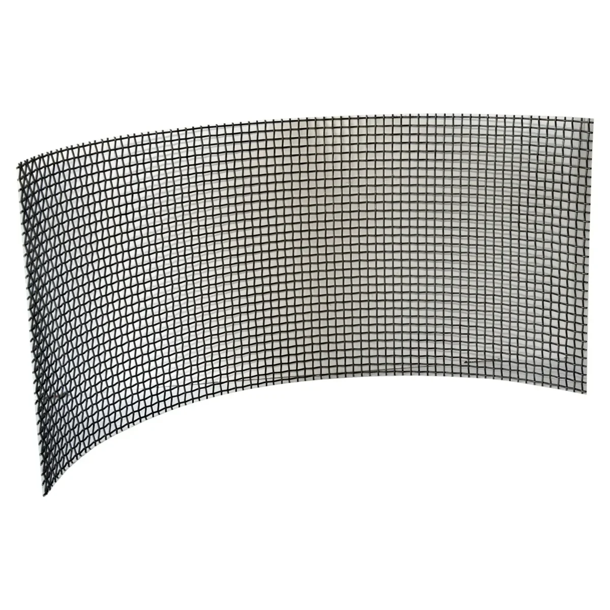 Gewebesieb zur Tourmix 995546-21