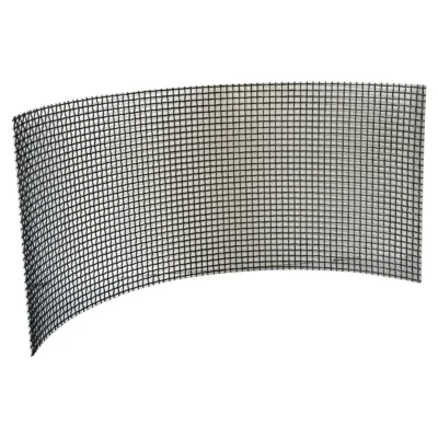 Gewebesieb zur Tourmix 995546-21