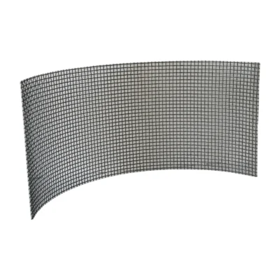 Gewebesieb zur Tropper 1000400-21+670400-21+1000500-21+670500-21+1000660-21+670660-21