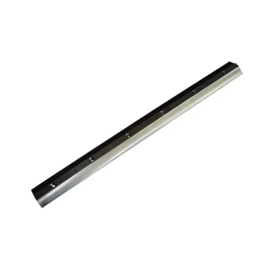 Gmelin Siebanschlag zweiseitig 509-163 + 509-16