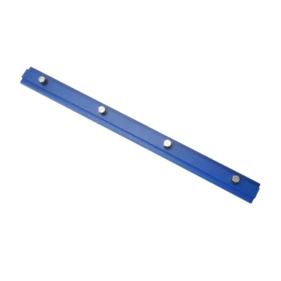 Siebanschlag Tropper 599-392 + 599-393 + 599-400