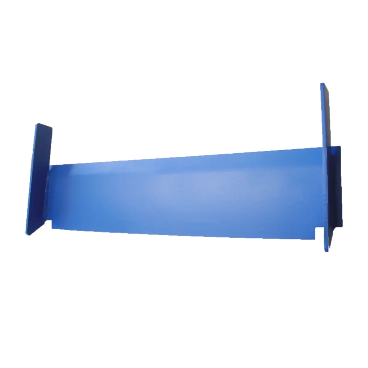 Tropper Mahlbrücke hinten 599-402
