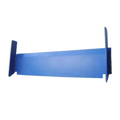 Tropper Mahlbrücke hinten 599-402