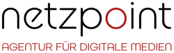 netzpoint • Agentur für Digitale Medien